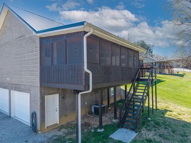 Welcome to your perfect getaway or full-time retreat in the - photo 42