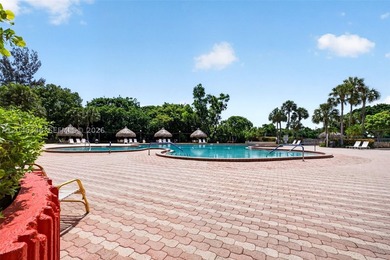 Beautiful first-floor 1-bedroom, 1.5 bath condo in the active - photo 42