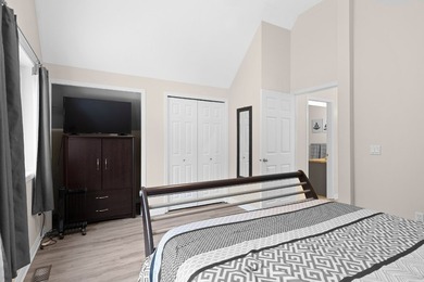 YEAR ROUND LIVING ? ? WEEKEND GETAWAY? Welcome to your dream - photo 43