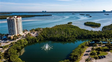 The Perfect Opportunity To Vacation In Paradise, Anytime That - photo 43