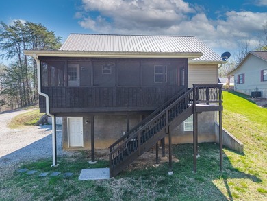 Welcome to your perfect getaway or full-time retreat in the - photo 43