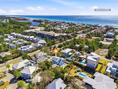 Welcome to Sea-Renity, where timeless architectural charm meets - photo 44