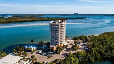 The Perfect Opportunity To Vacation In Paradise, Anytime That - photo 44