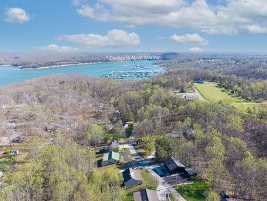 Welcome to your perfect getaway or full-time retreat in the - photo 44