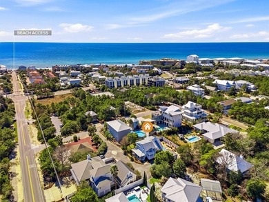 Welcome to Sea-Renity, where timeless architectural charm meets - photo 45