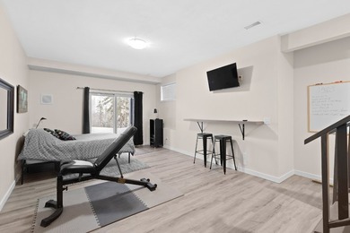 YEAR ROUND LIVING ? ? WEEKEND GETAWAY? Welcome to your dream - photo 45