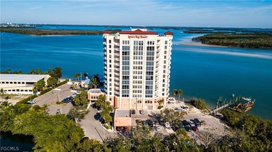 The Perfect Opportunity To Vacation In Paradise, Anytime That - photo 45
