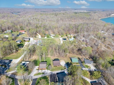 Welcome to your perfect getaway or full-time retreat in the - photo 45