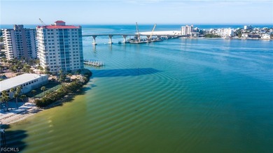 The Perfect Opportunity To Vacation In Paradise, Anytime That - photo 46