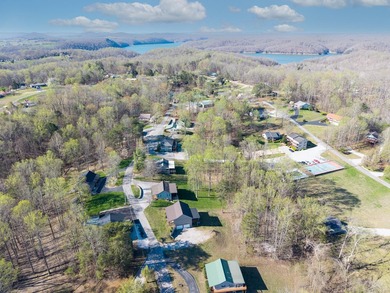 Welcome to your perfect getaway or full-time retreat in the - photo 46
