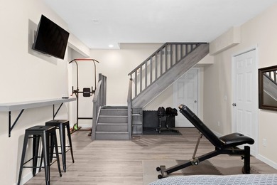 YEAR ROUND LIVING ? ? WEEKEND GETAWAY? Welcome to your dream - photo 47