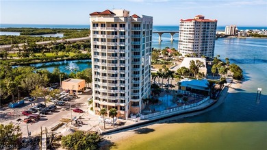 The Perfect Opportunity To Vacation In Paradise, Anytime That - photo 47