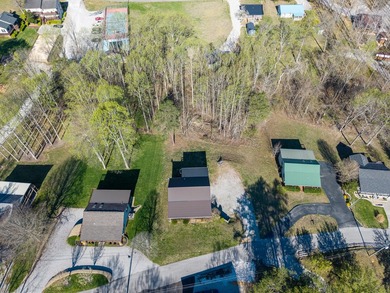 Welcome to your perfect getaway or full-time retreat in the - photo 47