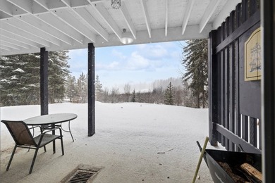 YEAR ROUND LIVING ? ? WEEKEND GETAWAY? Welcome to your dream - photo 48