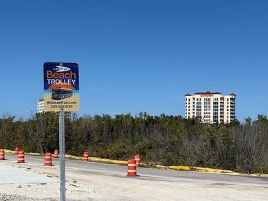 The Perfect Opportunity To Vacation In Paradise, Anytime That - photo 48