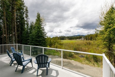 YEAR ROUND LIVING ? ? WEEKEND GETAWAY? Welcome to your dream - photo 49