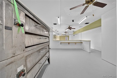 Extensively renovated restaurant property located in the Ocala - photo 49