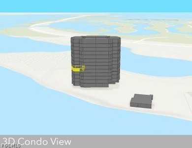 The Perfect Opportunity To Vacation In Paradise, Anytime That - photo 50