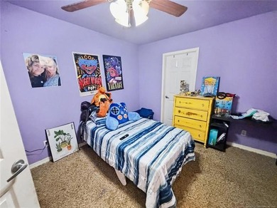 Enjoy space, comfort, and country living with this 2,676 sq ft - photo 50