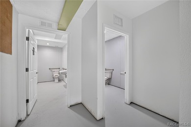 Extensively renovated restaurant property located in the Ocala - photo 50
