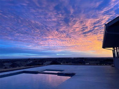 Set atop one of the highest elevations in the area, this - photo 1