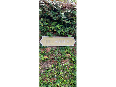 Amazing Opportunity to build your dream home in the most - photo 2