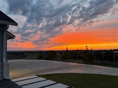 Set atop one of the highest elevations in the area, this - photo 2