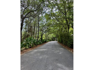 Amazing Opportunity to build your dream home in the most - photo 4