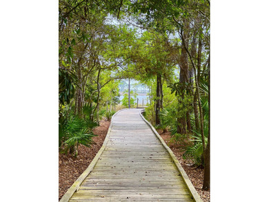 Amazing Opportunity to build your dream home in the most - photo 5