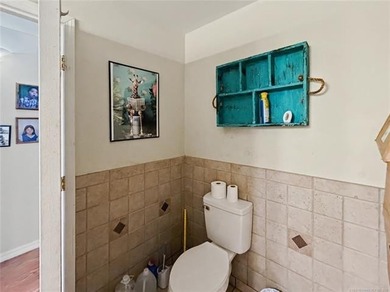 Enjoy space, comfort, and country living with this 2,676 sq ft - photo 56
