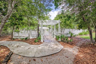 Amazing Opportunity to build your dream home in the most - photo 9