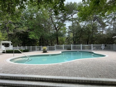 Amazing Opportunity to build your dream home in the most - photo 10