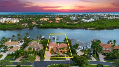 Opportunities along the prestigious Intracoastal Waterway within - photo 1