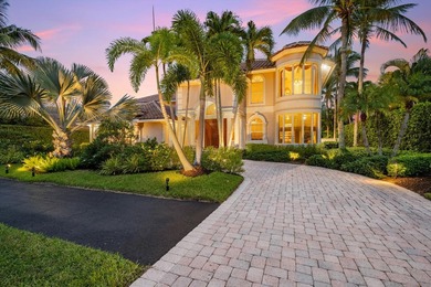 Opportunities along the prestigious Intracoastal Waterway within - photo 2