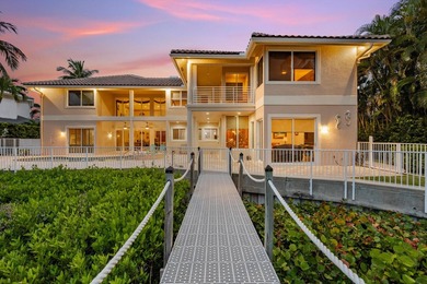 Opportunities along the prestigious Intracoastal Waterway within - photo 3