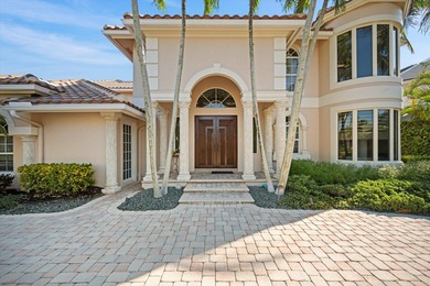 Opportunities along the prestigious Intracoastal Waterway within - photo 4
