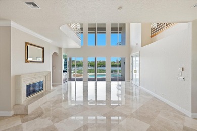 Opportunities along the prestigious Intracoastal Waterway within - photo 5