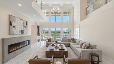 Opportunities along the prestigious Intracoastal Waterway within - photo 6