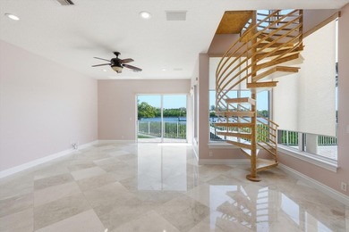 Opportunities along the prestigious Intracoastal Waterway within - photo 7