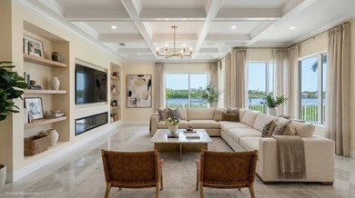 Opportunities along the prestigious Intracoastal Waterway within - photo 8