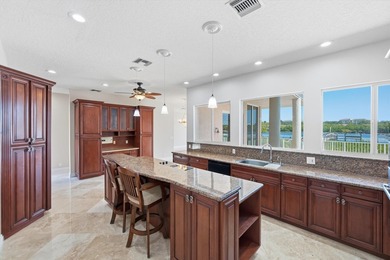 Opportunities along the prestigious Intracoastal Waterway within - photo 9