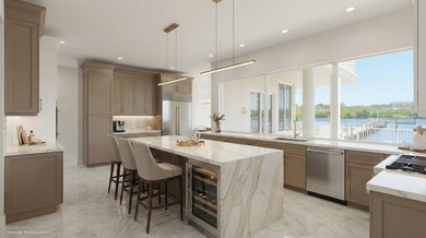Opportunities along the prestigious Intracoastal Waterway within - photo 10