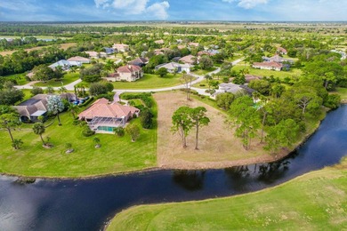 165 feet across the back of pure beauty! View the Cape Club Golf - photo 1