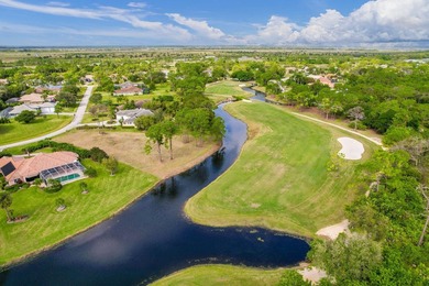 165 feet across the back of pure beauty! View the Cape Club Golf - photo 2