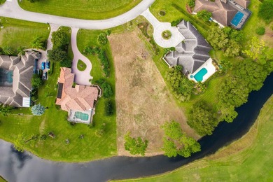 165 feet across the back of pure beauty! View the Cape Club Golf - photo 3