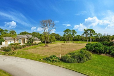 165 feet across the back of pure beauty! View the Cape Club Golf - photo 4