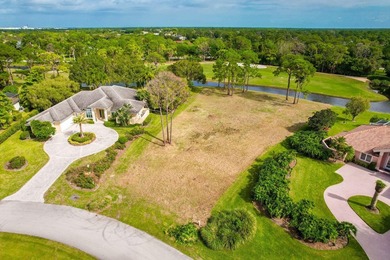 165 feet across the back of pure beauty! View the Cape Club Golf - photo 5