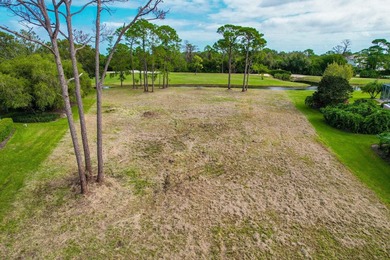 165 feet across the back of pure beauty! View the Cape Club Golf - photo 6