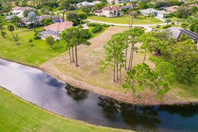 165 feet across the back of pure beauty! View the Cape Club Golf - photo 8