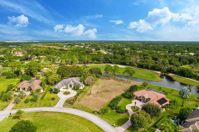 165 feet across the back of pure beauty! View the Cape Club Golf - photo 9